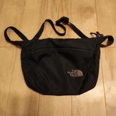 THE NORTH FACE カペラ5 NM72353のサムネイル