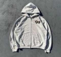 m87400904459_1.jpg?1746779064