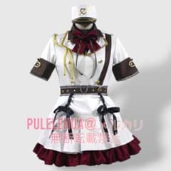 m87400913476_1.jpg?1730373050