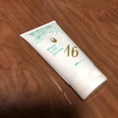 クラブエコウォーター　洗顔フォームのサムネイル