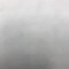 じゅんじゅん様専用のサムネイル