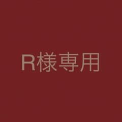 P1harmony P1KIDS ぬいぐるみ ジョンソプ　Jongseob P1KIDS SEOBY ぬいぐるみP1harmony ジョンソプ - メルカリ
