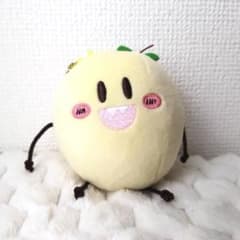 AMPTAK あっきぃ BIRTHDAY イモリ王子ぬいぐるみ アクキー フォト AMPTAK×COLORS あっきぃ イモリ王子 キーホルダー - メルカリ
