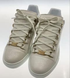 Balenciaga ARENA ローカットスニーカーのサムネイル