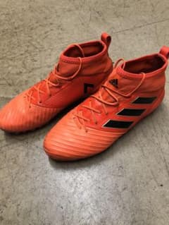 adidas アディダス サッカースパイクのサムネイル