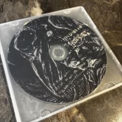 LAST DAY DREAM レア音源 CDのサムネイル