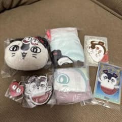 セイレーン ガチャまとめ売り セットのサムネイル