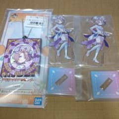 有村麻央 グッズ まとめ売り 学マス 一番くじ 有村麻央 まとめ売り - メルカリ