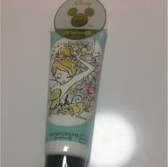 新品 it's DEMO ハンドクリーム 20ｇのサムネイル