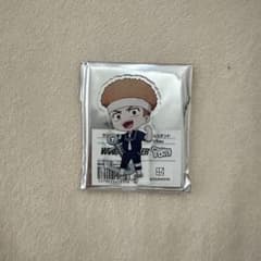 WIND BREAKER アクリルスタンドのサムネイル
