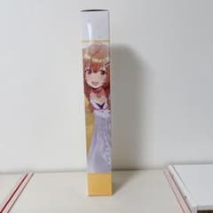 ホロライブ 一番くじ 戌神ころね タペストリーのサムネイル