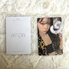 m87403037203_1.jpg?1756642968