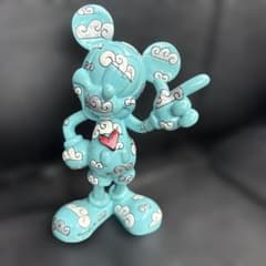 Disney Britto ディズニーブリット 2015 - メルカリ