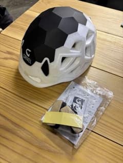 GRAVEL グリベル ミュータント L-XL 二回使用 - メルカリ