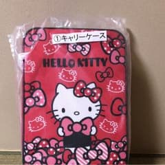 キャリーバッグ新品！のサムネイル