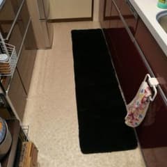 るみ様専用☆キッチンマットのサムネイル