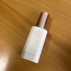 TIRTIR MASK FIT TONE UP ESSENCEのサムネイル
