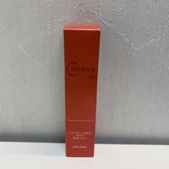 Collage Repair Skincare Serum 40ml - メルカリ