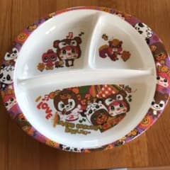 のんのん様 専用のサムネイル