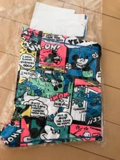 アリーナメンズショートボックスのサムネイル