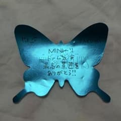 INI 돔 낙하물 오자키 장해