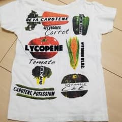 BREEZE  Tシャツのサムネイル