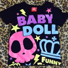 タグなし新品!!のサムネイル