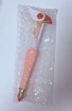 카드 캡터 사쿠라 이치 반 쿠지 봉인의 부채 일본식 모던 c 하냥과 일본식 모던