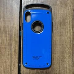 iPhonexsケースROOT.COのサムネイル