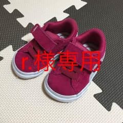 プーマ ベビーシューズのサムネイル