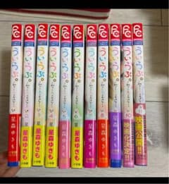 めいあき様　専用②のサムネイル