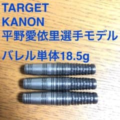 平野愛依里モデルTARGETターゲットREBEL REBORN KANONカノン - メルカリ