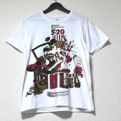 ARASHI Anniversary Tour 5x20 Tシャツ - メルカリ