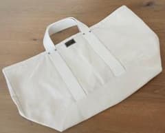 WAREHOUSE 1940's Pre-War ICE CARRIER BAGのサムネイル