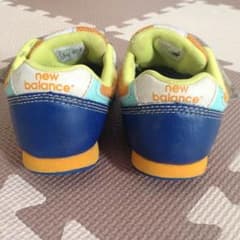 確認用のサムネイル