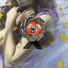 ベイブレードX レオンクレスト9-80Kのサムネイル