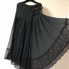 今週まで・❣️限定モデル ❣️美品❣️・正規品 シャネル CHANEL 