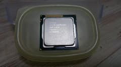 intel core i5 3450のサムネイル