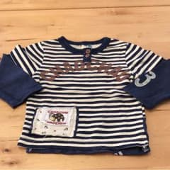 まま様専用ロンTのサムネイル