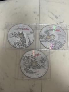 長渕剛 Acoustic 30th Live CD 3枚セット - メルカリ