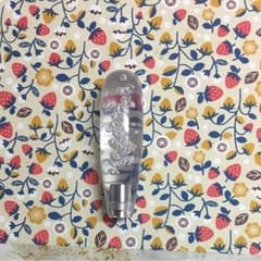 シフトノブ  クリスタル？のサムネイル