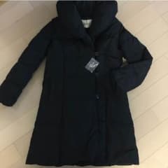 ロペ 新品 ダウンコートのサムネイル
