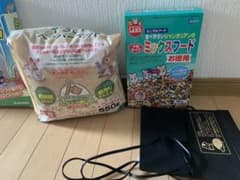 くまさん専用のサムネイル