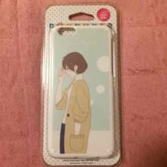 おれんじさん専用 深町なかさん iPhone6/6sケースのサムネイル