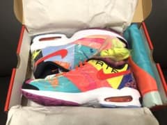 新品！ アトモス AIR MAX 2 LIGHT 28.0 atmoscon☆のサムネイル