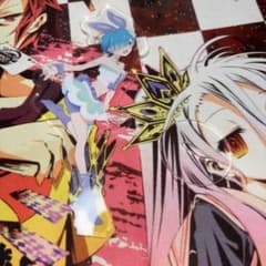 リゼロ　レム　アクリルスタンドのサムネイル