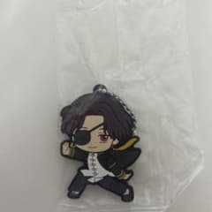 Thumbnail of WIND BREAKER 蘇枋隼飛
