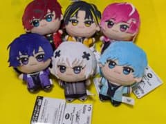 めておら – Meteorites – ちびぐるみの入手方法まとめ – 攻略大百科