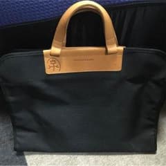 （即日発送）カステルバジャック ビジネスバッグのサムネイル