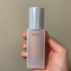 RMK ジェルクリーミィファンデーション 102 30gのサムネイル